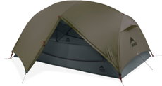 MSR Hubba Hubba LT 2