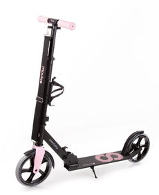 Movino Infinity, Active Pink Movino Infinity, Active Pink