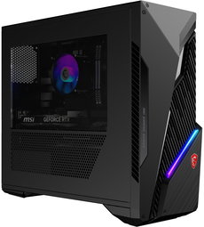 PC MSI MAG Infinite S3 14NUC5-2442XEU