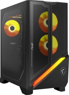 MSI MPG Infinite Z3 X3D 7NVRR7-875EU