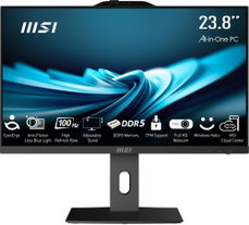 MSI PRO AP272P 14M-640EU