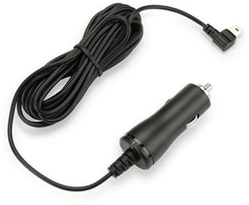 MIO mini USB pro MiVue C935W/R850T/955W/955WD/J30/C312 MIO mini USB pro MiVue C935W/R850T/955W/955WD/J30/C312