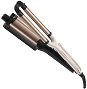 Nastavitelná kulma 4v1 Remington Proluxe CI91AW - Skvělé recenze Nastavitelná kulma 4v1 Remington Proluxe CI91AW - Skvělé recenze