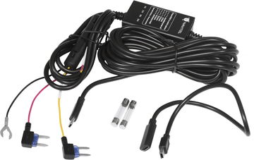 Kamera NAVITEL Smart Box MAX USB-C