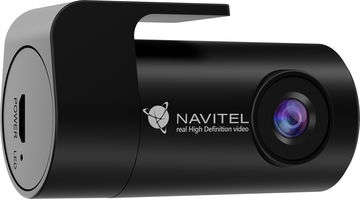 NAVITEL Zadní HD kamera