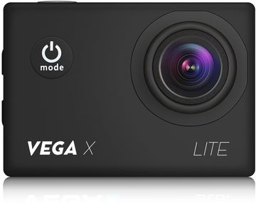 Niceboy VEGA X Lite Niceboy VEGA X Lite
