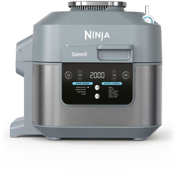 Hrnec Ninja® Speedi ON400EU