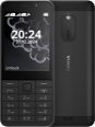 NOKIA 230 (2024) černá - Skvělé recenze NOKIA 230 (2024) černá - Skvělé recenze
