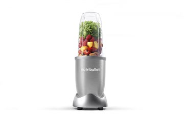 Nutribullet Pro 900 NB907S Nutribullet Pro 900 NB907S