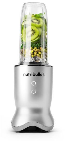 Nutribullet mixér Ultra NB1206S