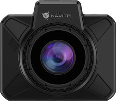 Kamera NAVITEL AR202 NV (Noční vidění) Kamera NAVITEL AR202 NV (Noční vidění)