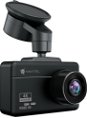 Kamera NAVITEL R980 4K (Radary, Wi-Fi, Sony) - Perfektní hodnocení Kamera NAVITEL R980 4K (Radary, Wi-Fi, Sony) - Perfektní hodnocení