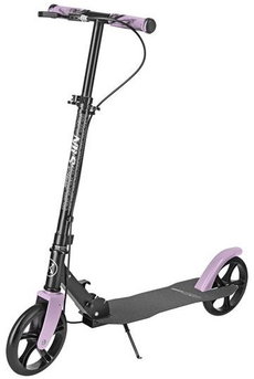 NILS Extreme HM183 růžová NILS Extreme HM183 růžová