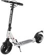 Nils Extreme HM208T