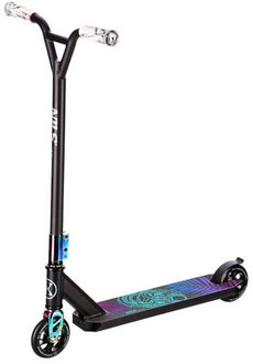 Nils Extreme HS002 Neo Nils Extreme HS002 Neo