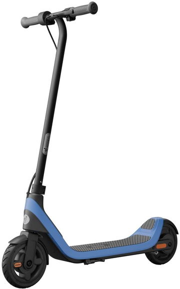 Koloběžka Ninebot eKickScooter C2 Lite (do 7000 Kč)