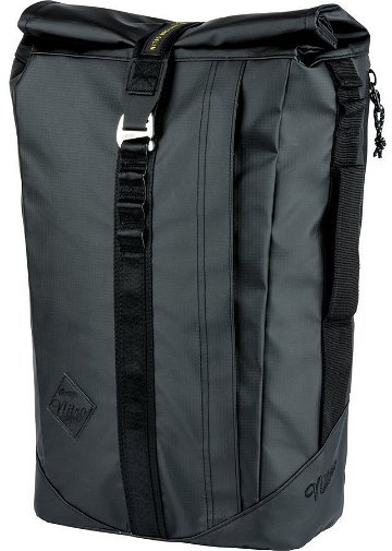 Nitro Scrambler Tough Black - Skvělé recenze Nitro Scrambler Tough Black - Skvělé recenze