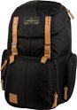 Nitro Weekender True Black Nitro Weekender True Black