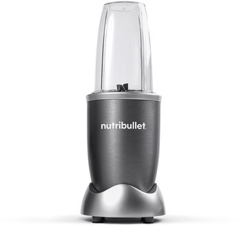 Nutribullet mixér Original 600 NB614DG
