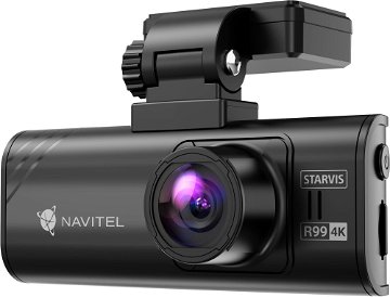 NAVITEL R99 4K (Sony, GPS, Wi-Fi, USB napájení) - Skvělé recenze NAVITEL R99 4K (Sony, GPS, Wi-Fi, USB napájení) - Skvělé recenze