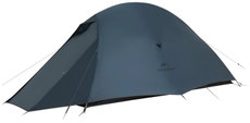 Naturehike Ultralehký stan Cloud Up2 série Pro 20D, navy Naturehike Ultralehký stan Cloud Up2 série Pro 20D, navy
