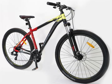 Olpran Sebas 29" M