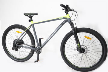 Horské kolo Olpran Hugo 29" XL