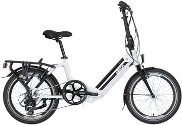 Olpran Profi Folding 20"