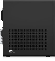 OMEN pc by HP 16L TG03-0022nc (3 roky servis) OMEN pc by HP 16L TG03-0022nc (3 roky servis)