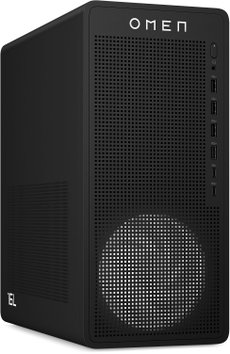 PC OMEN by HP 16L TG03-0920nc (3 roky servis) PC OMEN by HP 16L TG03-0920nc (3 roky servis)