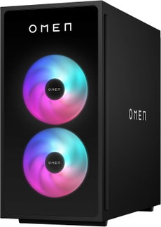 OMEN by HP 35L GT16-0913nc (3 roky servis) OMEN by HP 35L GT16-0913nc (3 roky servis)