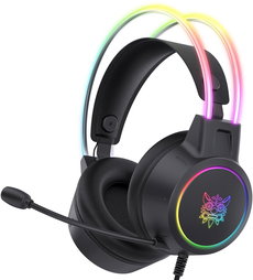 Onikuma X15 PRO Black Onikuma X15 PRO Black