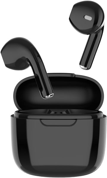 Orava Livebass Mini B