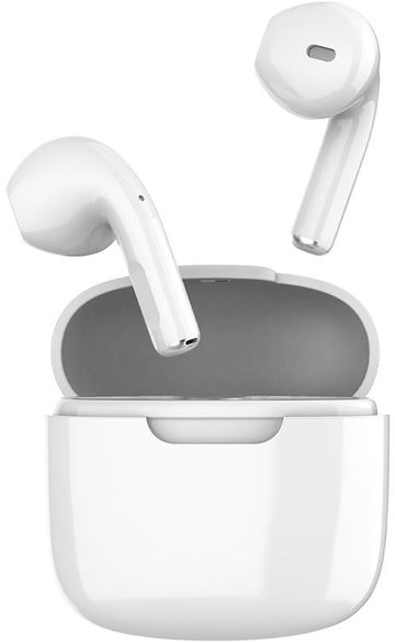 Orava Livebass Mini W