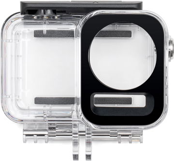 Osmo kamera Action 3 Waterproof Case Osmo kamera Action 3 Waterproof Case