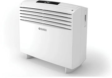 Olimpia Splendid Unico EASY S2 HP Olimpia Splendid Unico EASY S2 HP