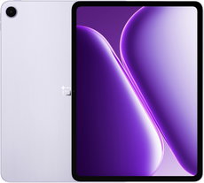 OnePlus Pad Go 2 WiFi 8GB/128GB Lavender Drift OnePlus Pad Go 2 WiFi 8GB/128GB Lavender Drift