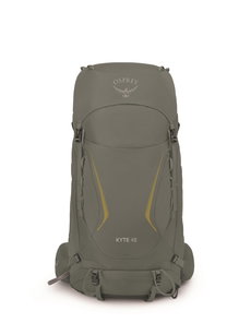 Batoh Osprey Kyte 48 Rocky Brook Green WXS/WS - Perfektní hodnocení Batoh Osprey Kyte 48 Rocky Brook Green WXS/WS - Perfektní hodnocení