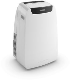 Klimatizace Olimpia Splendid Dolceclima Air Pro 16 Wi-Fi Klimatizace Olimpia Splendid Dolceclima Air Pro 16 Wi-Fi