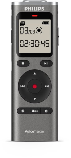 PHILIPS DVT1170 PHILIPS DVT1170