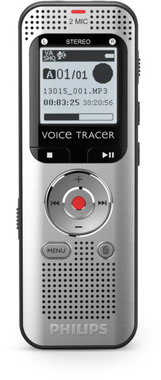 PHILIPS DVT2015 PHILIPS DVT2015