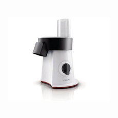 Philips HR1388/80 Philips HR1388/80