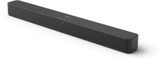 Soundbar Philips TAB4000 černý - Perfektní hodnocení Soundbar Philips TAB4000 černý - Perfektní hodnocení