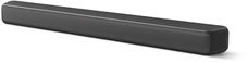 Soundbar Philips TAB5109 černý - Výborné zkušenosti Soundbar Philips TAB5109 černý - Výborné zkušenosti