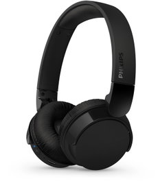 Philips TAH4209 černá