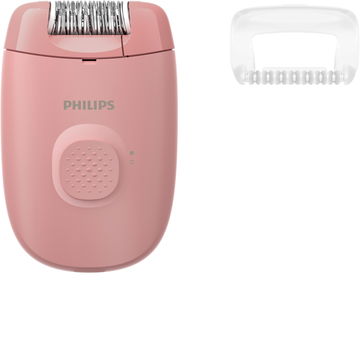 Philips 2000 BRE227/00 Philips 2000 BRE227/00