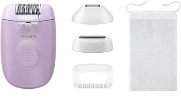 Philips 4000 BRE257/00