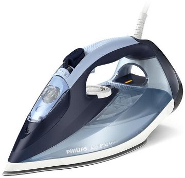 Philips 7000 Series DST7020/20 - Skvělé recenze