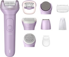 Philips 9000 BRE728/00