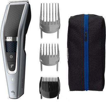 Philips HC5630/15 Series 5000 - Skvělé recenze
